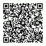 QR Code Visitenkarte